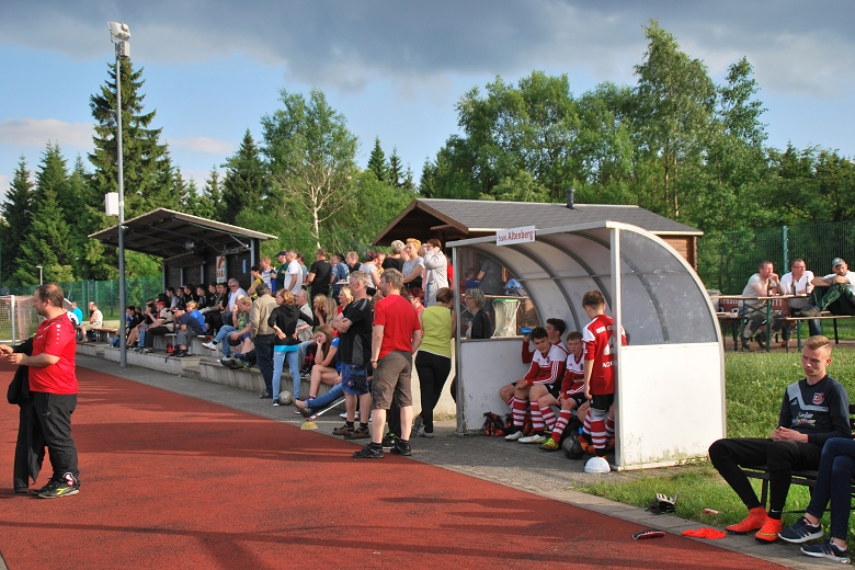 780x520Abschiedsspiel Dustin 22.6 (118).JPG